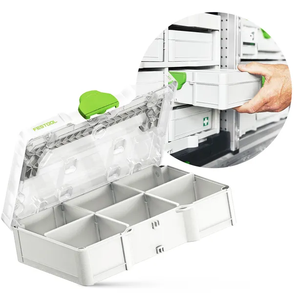 systainer-sys3-s-76-tra-kod-produktu-577817