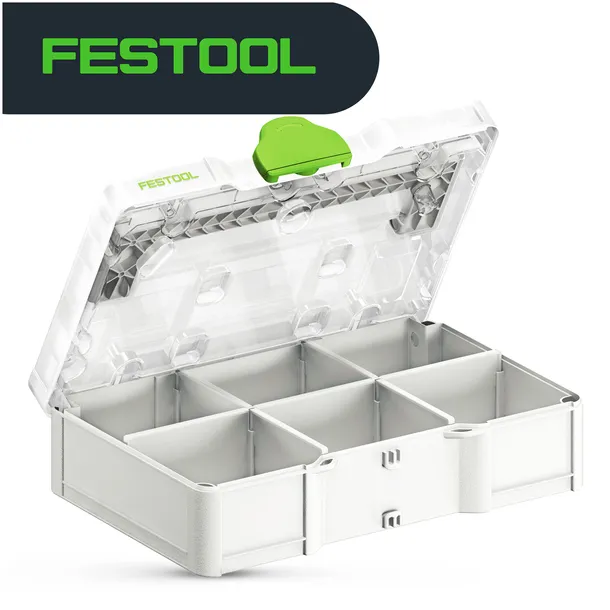 systainer-sys3-s-76-tra-kod-produktu-577817