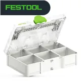 systainer-sys3-s-76-tra-kod-produktu-577817