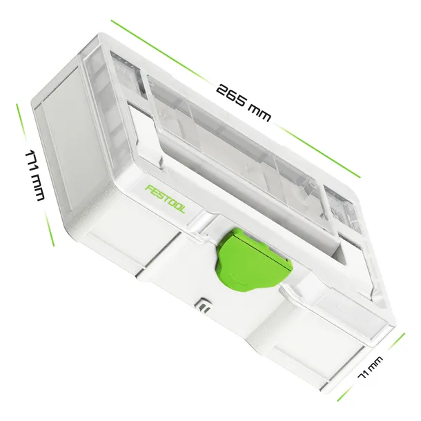 systainer-sys3-s-76-tra-kod-produktu-577817
