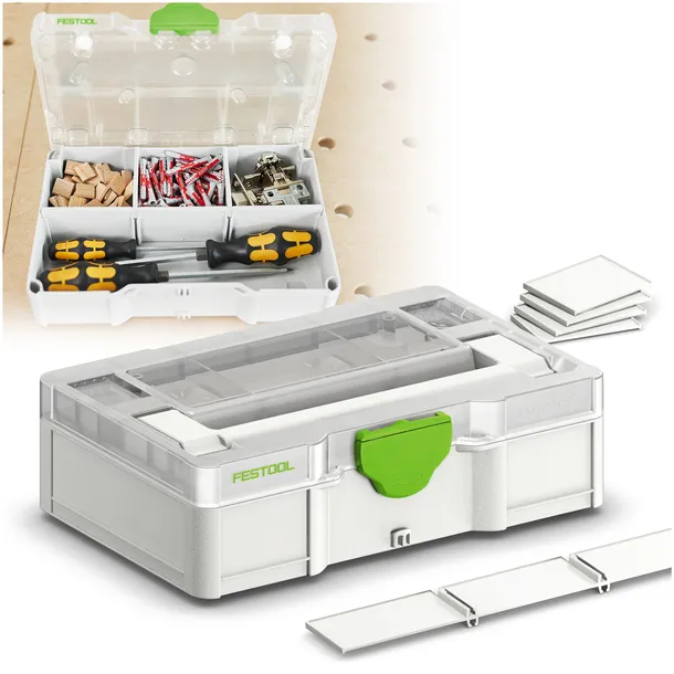 systainer-sys3-s-76-tra-kod-produktu-577817