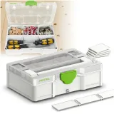 systainer-sys3-s-76-tra-kod-produktu-577817