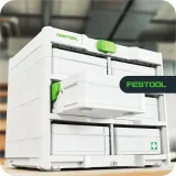 systainer-sys3-s-76-tra-kod-produktu-577817
