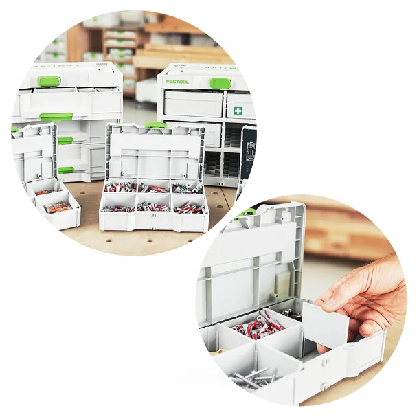 systainer-sys3-s-76-tra-kod-produktu-577817