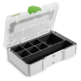 systainer-sys3-s-76-tra-uni