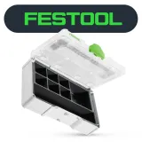 systainer-sys3-s-76-tra-uni-kod-produktu-577819