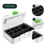 systainer-sys3-s-76-tra-uni-kod-produktu-577819