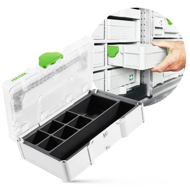 systainer-sys3-s-76-tra-uni-kod-produktu-577819
