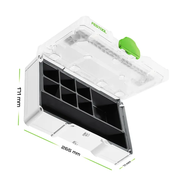 systainer-sys3-s-76-tra-uni-kod-produktu-577819