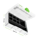 systainer-sys3-s-76-tra-uni-kod-produktu-577819