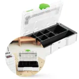 systainer-sys3-s-76-tra-uni-kod-produktu-577819