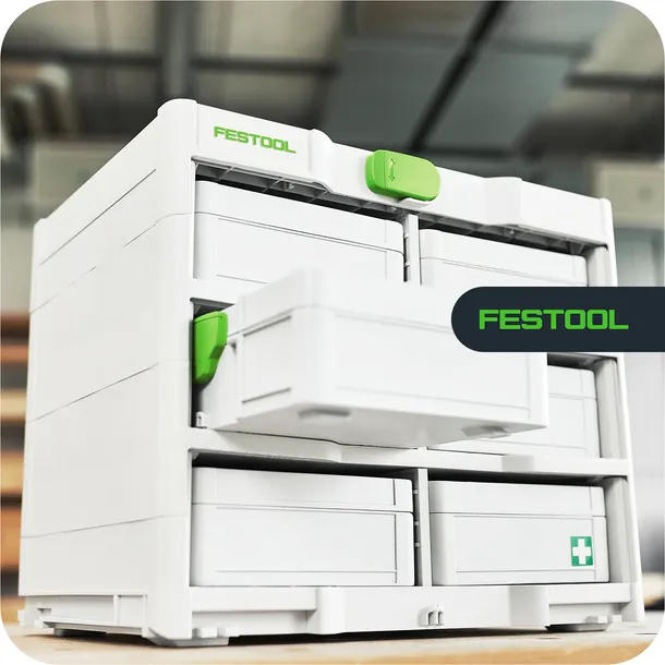 systainer-sys3-s-76-tra-uni-kod-produktu-577819