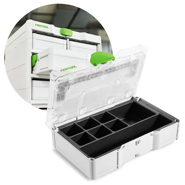systainer-sys3-s-76-tra-uni-kod-produktu-577819
