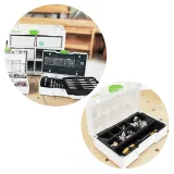 systainer-sys3-s-76-tra-uni-kod-produktu-577819