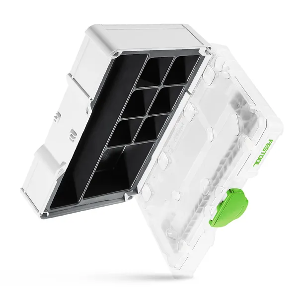 systainer-sys3-s-76-tra-uni-kod-produktu-577819