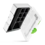 systainer-sys3-s-76-tra-uni-kod-produktu-577819