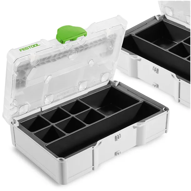 systainer-sys3-s-76-tra-uni-kod-produktu-577819
