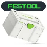 systainer-sys3-s-147-kod-produktu-577818