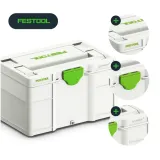 systainer-sys3-s-147-kod-produktu-577818