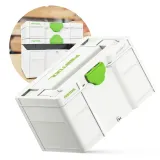 systainer-sys3-s-147-kod-produktu-577818