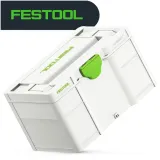 systainer-sys3-s-147-kod-produktu-577818