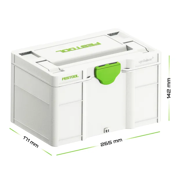 systainer-sys3-s-147-kod-produktu-577818