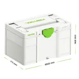 systainer-sys3-s-147-kod-produktu-577818