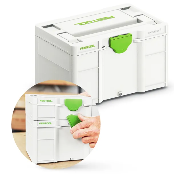 systainer-sys3-s-147-kod-produktu-577818