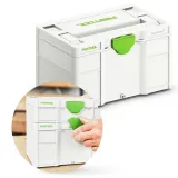 systainer-sys3-s-147-kod-produktu-577818
