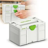 systainer-sys3-s-147-kod-produktu-577818