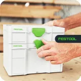 systainer-sys3-s-147-kod-produktu-577818