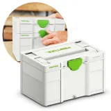 systainer-sys3-s-147-kod-produktu-577818