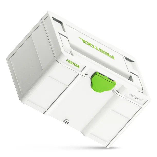 systainer-sys3-s-147-kod-produktu-577818