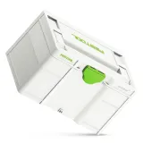 systainer-sys3-s-147-kod-produktu-577818