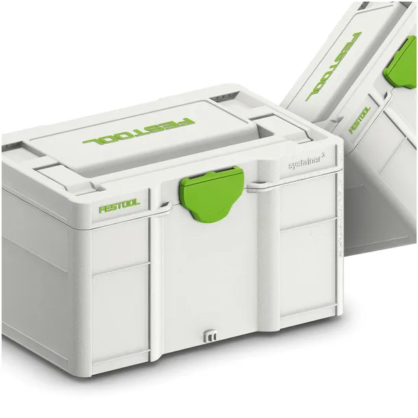 systainer-sys3-s-147-kod-produktu-577818