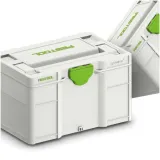systainer-sys3-s-147-kod-produktu-577818