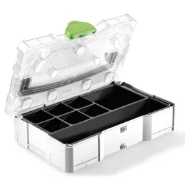 systainer-sys-mini-1-tl-tra-uni