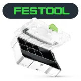 systainer-sys-mini-1-tl-tra-uni-kod-produktu-203821