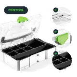 systainer-sys-mini-1-tl-tra-uni-kod-produktu-203821