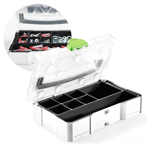systainer-sys-mini-1-tl-tra-uni-kod-produktu-203821