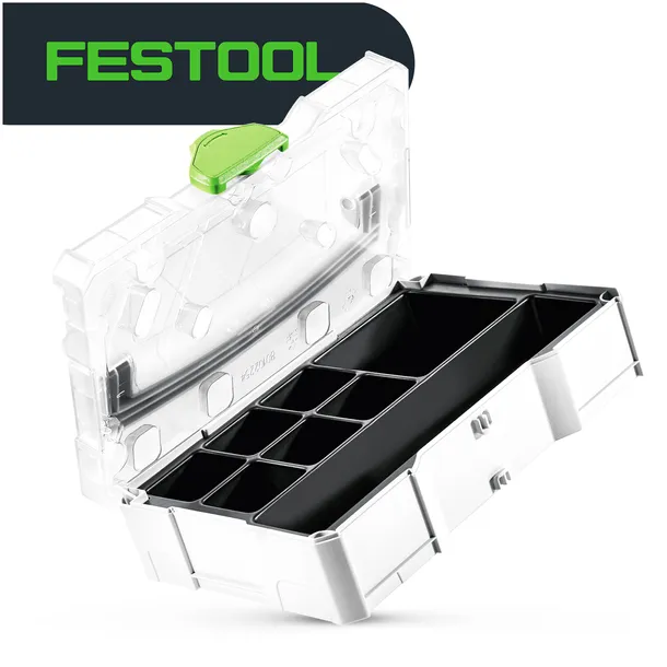 systainer-sys-mini-1-tl-tra-uni-kod-produktu-203821
