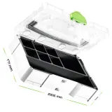 systainer-sys-mini-1-tl-tra-uni-kod-produktu-203821