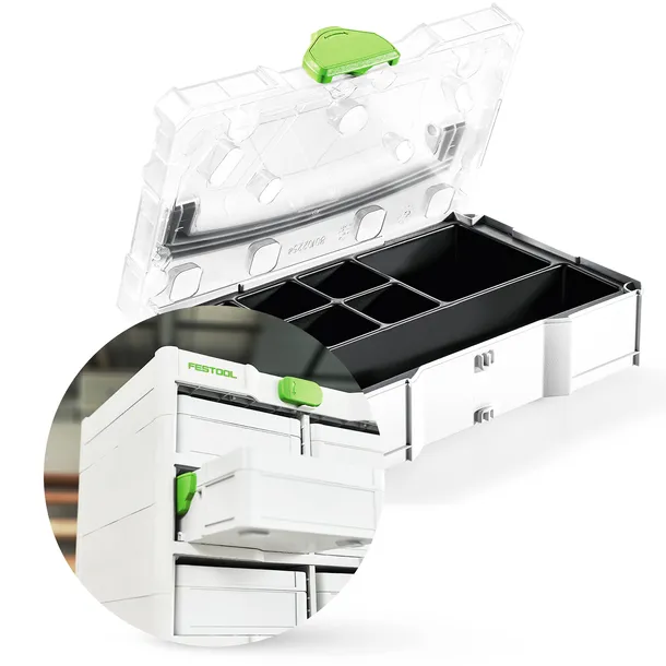 systainer-sys-mini-1-tl-tra-uni-kod-produktu-203821