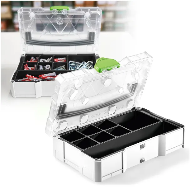 systainer-sys-mini-1-tl-tra-uni-kod-produktu-203821
