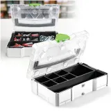 systainer-sys-mini-1-tl-tra-uni-kod-produktu-203821
