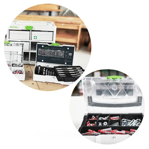 systainer-sys-mini-1-tl-tra-uni-kod-produktu-203821