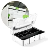 systainer-sys-mini-1-tl-tra-uni-kod-produktu-203821
