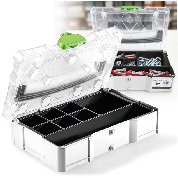 systainer-sys-mini-1-tl-tra-uni-kod-produktu-203821