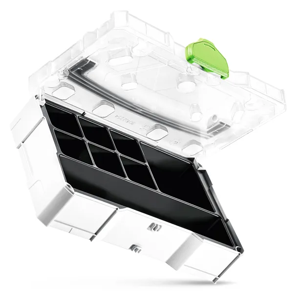 systainer-sys-mini-1-tl-tra-uni-kod-produktu-203821