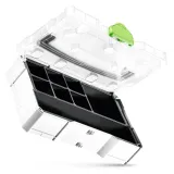 systainer-sys-mini-1-tl-tra-uni-kod-produktu-203821